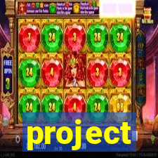 project-9fgame