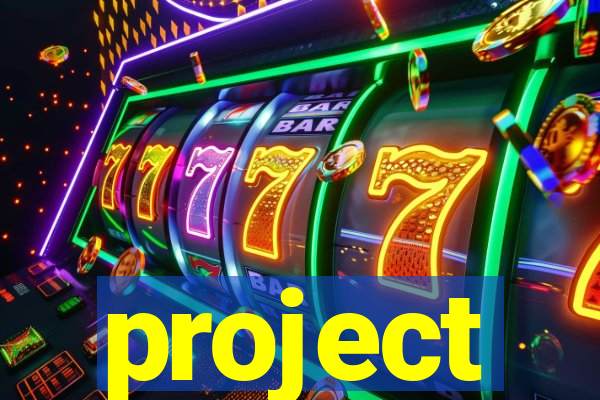 project-9fgame