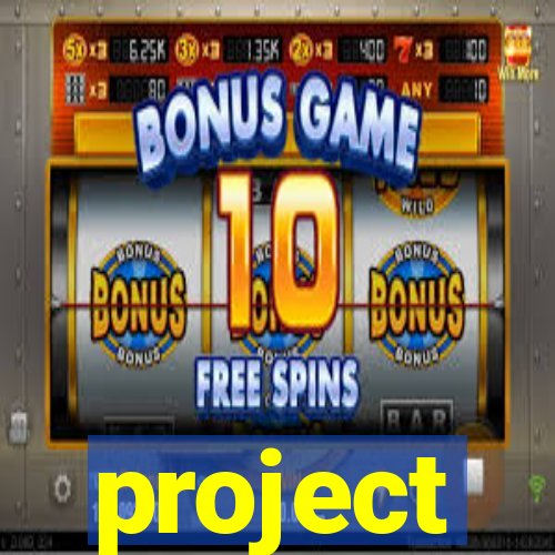 project-9fgame