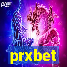 prxbet