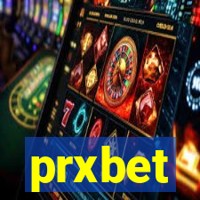 prxbet