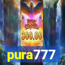 pura777