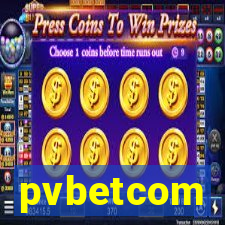 pvbetcom