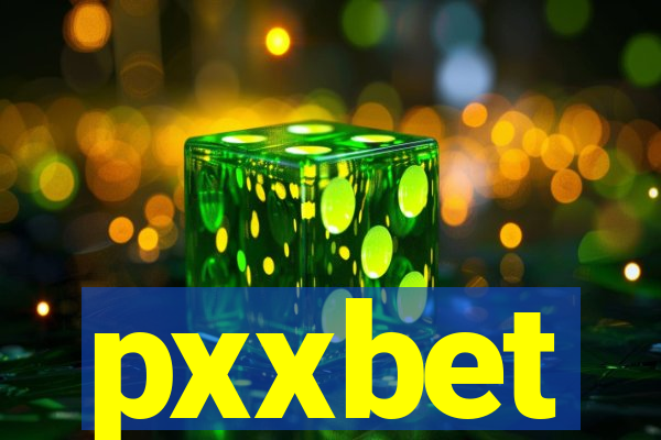 pxxbet