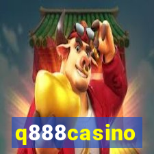 q888casino