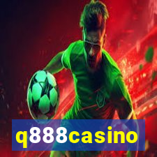 q888casino