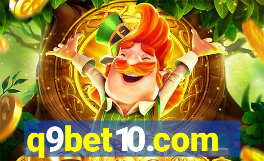 q9bet10.com