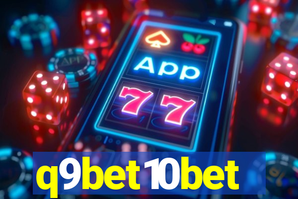 q9bet10bet