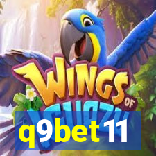 q9bet11