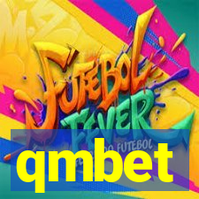 qmbet