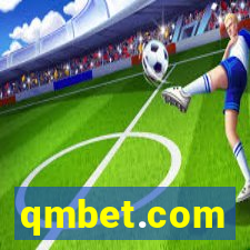 qmbet.com