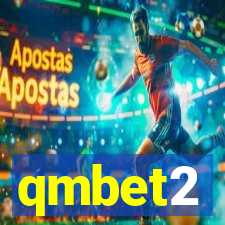 qmbet2