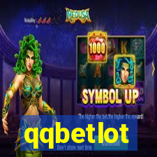 qqbetlot