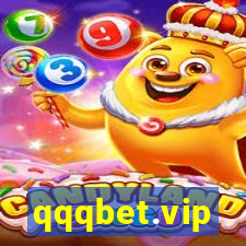 qqqbet.vip