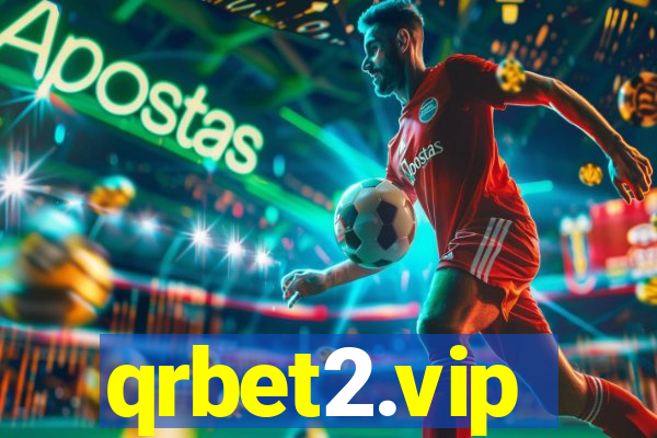 qrbet2.vip