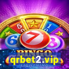 qrbet2.vip