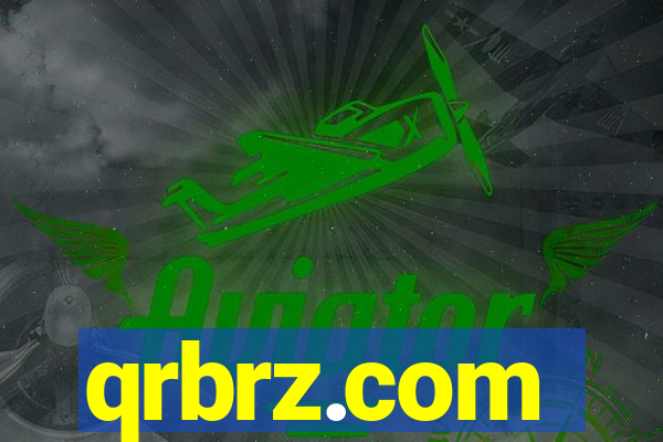 qrbrz.com