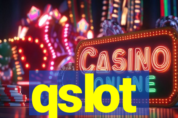 qslot