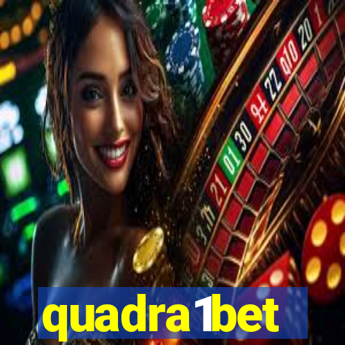 quadra1bet