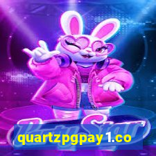 quartzpgpay1.com