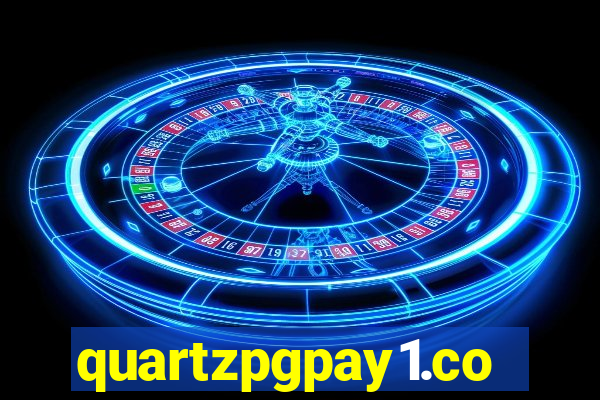 quartzpgpay1.com