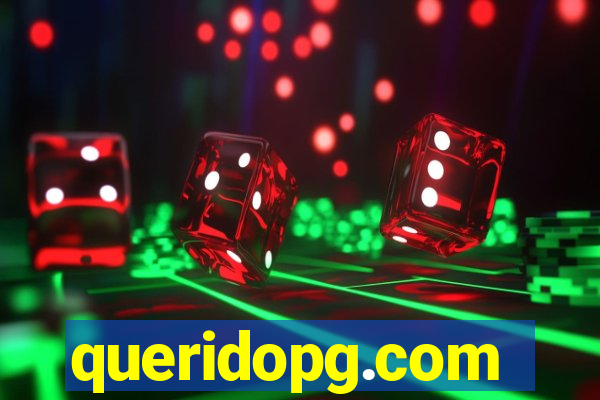 queridopg.com