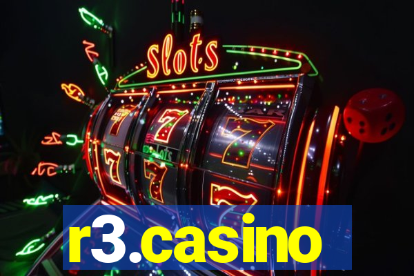 r3.casino