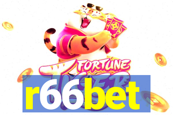 r66bet