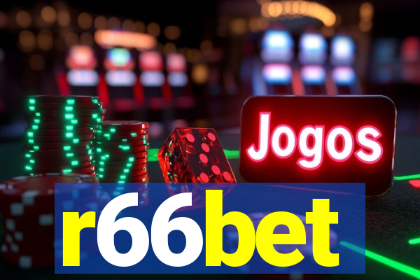 r66bet