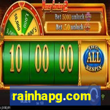 rainhapg.com