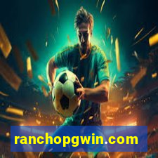 ranchopgwin.com