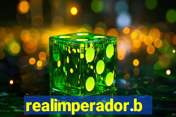 realimperador.bet