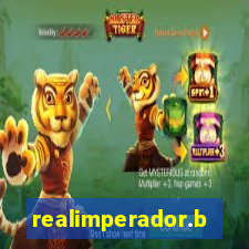 realimperador.bet