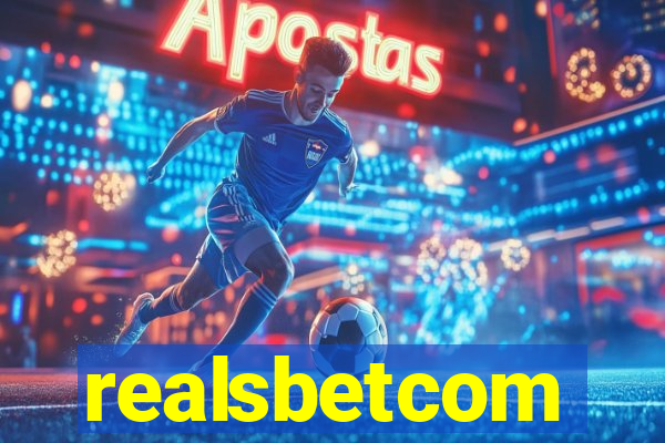 realsbetcom