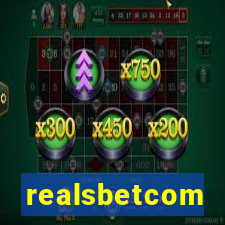 realsbetcom