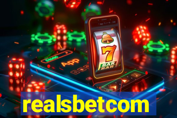 realsbetcom