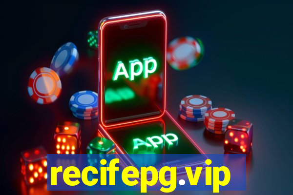 recifepg.vip