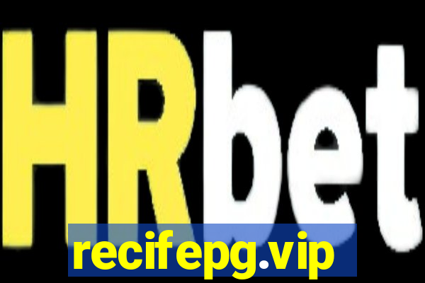 recifepg.vip