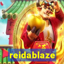 reidablaze