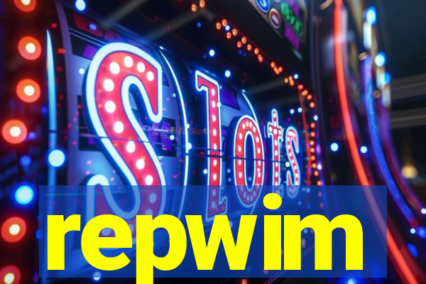 repwim