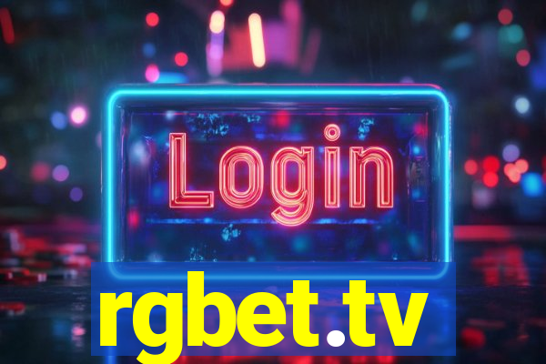 rgbet.tv