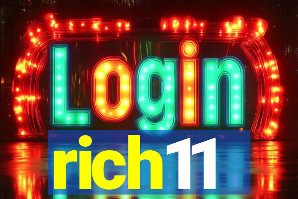 rich11