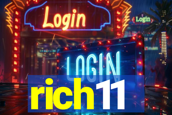 rich11