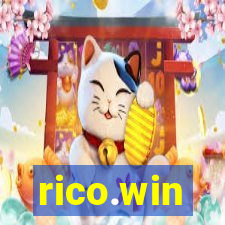 rico.win