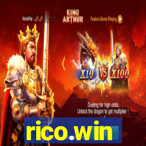 rico.win