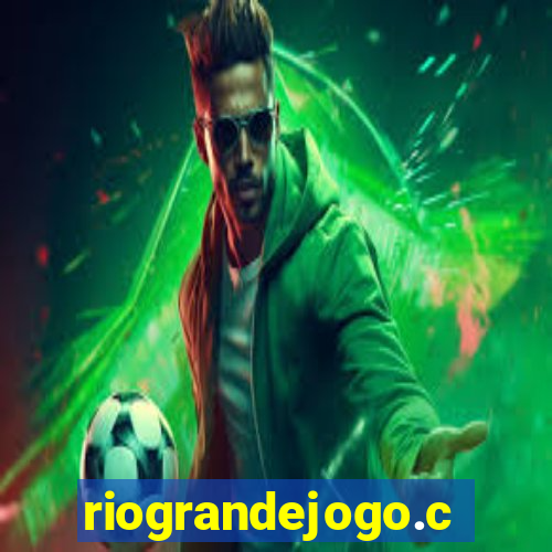 riograndejogo.com