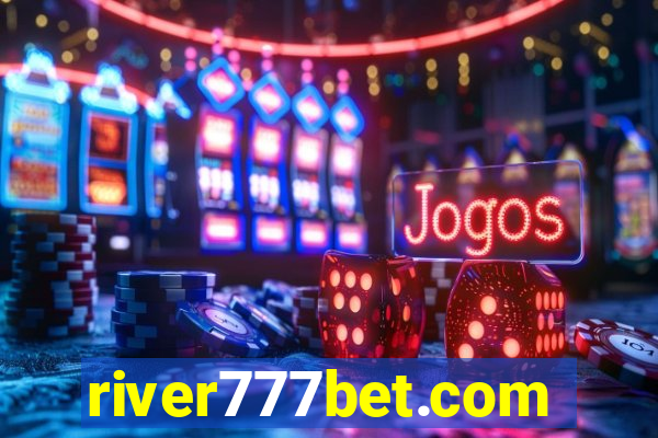 river777bet.com