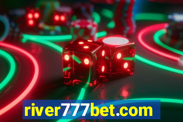 river777bet.com