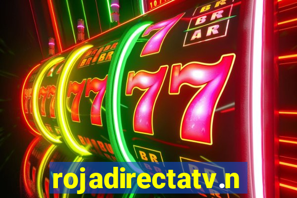 rojadirectatv.nl