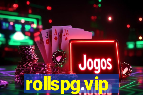 rollspg.vip